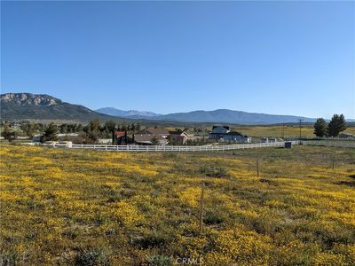 448 Comanche Ct #448, Aguanga, CA, 92536