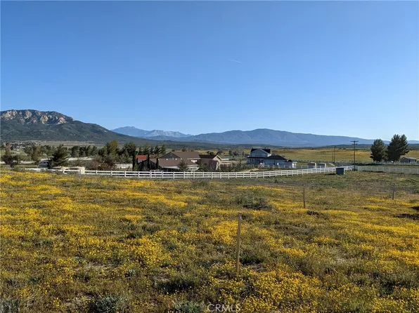 448 Comanche Ct #448, Aguanga, CA 92536