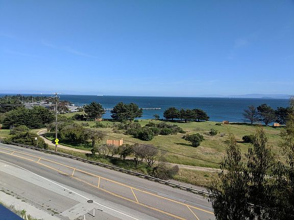Bay View