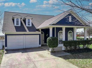 9300 Westminster, Aubrey, TX 76227