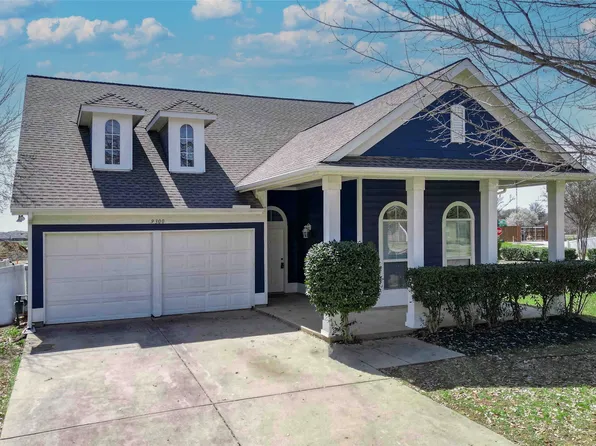 9300 Westminster, Aubrey, TX 76227