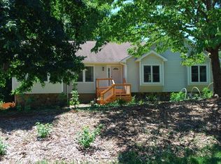 2684 Peachtree Pl, Duluth, GA 30096