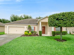 455 Shirley Dr, Apopka, FL 32712