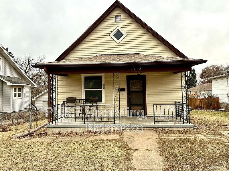 1st image of 2712 N 62nd St