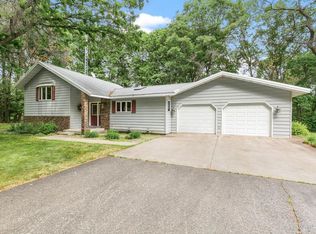 10798 Angelina Dr, Little Falls, MN 56345