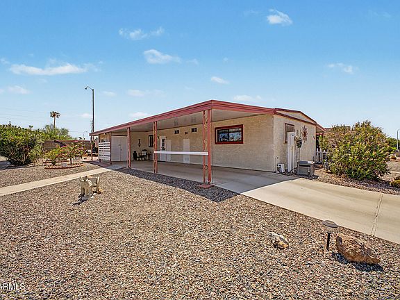 3rd image of 2355 N Shannon Way