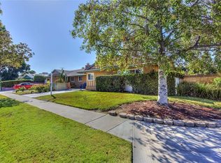 18112 Larkstone Dr, Santa Ana, CA 92705