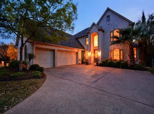 3800 River Place Blvd, Austin, TX 78730