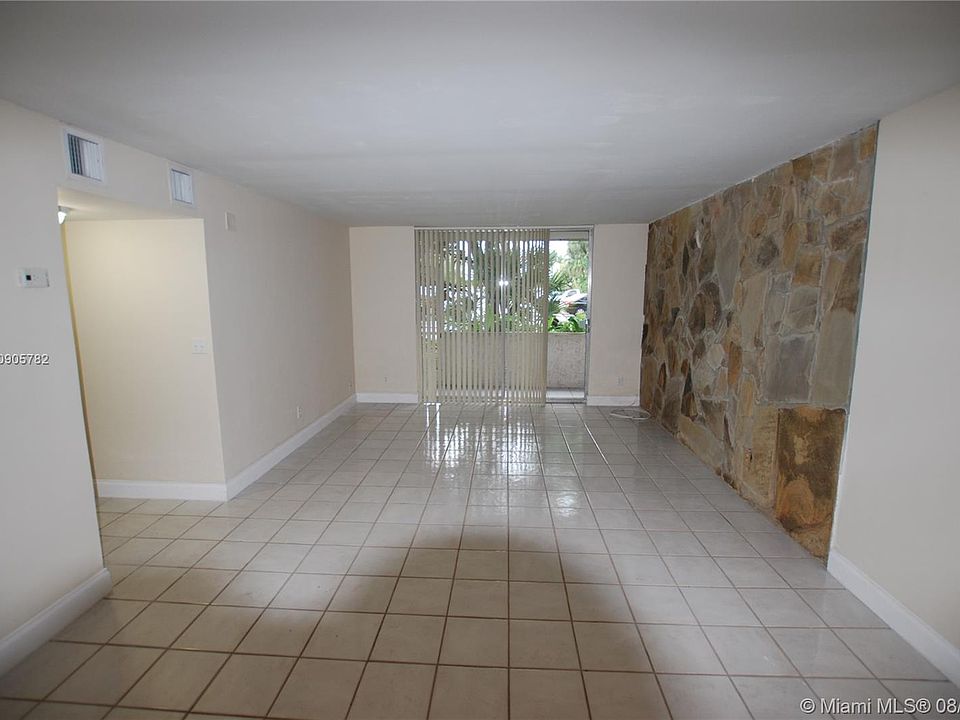 1st image of 8411 NW 8th St #1063