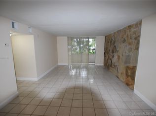 8411 NW 8th St #1063, Miami, FL 33126