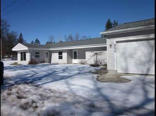 111 Oak Dr, Roscommon, MI 48653