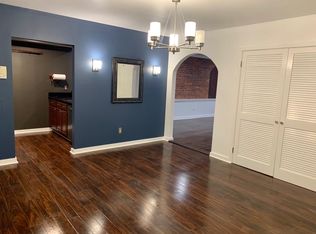 42-50 S Main St #L3, Norwalk, CT 06854