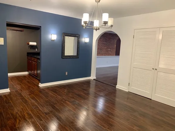 42-50 S Main St #L3, Norwalk, CT 06854