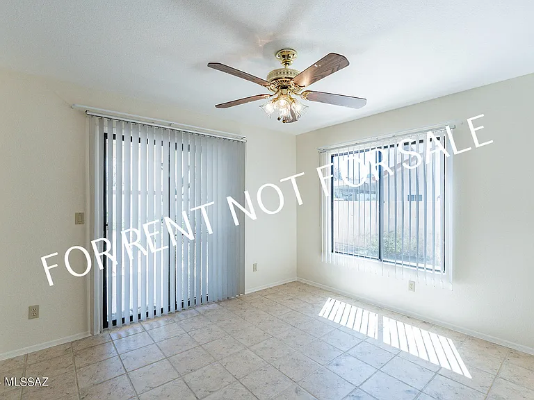 12490 N Copper Queen Way — Photo 14