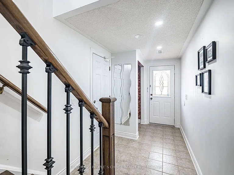 7190 Atwood Ln #74 — Photo 8