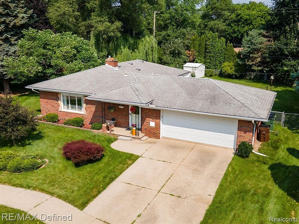 1st image of 5815 Bonn Ct