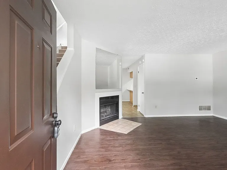 4797 Farber Row #4797 — Photo 5