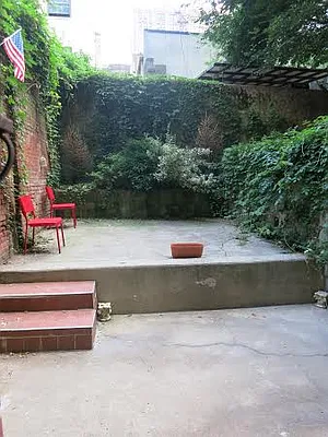 Rented by Mason Group LLC | media 13