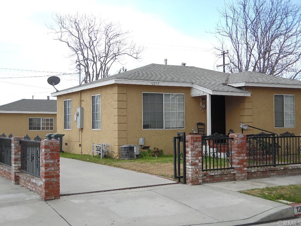 1st image of 12252 224th St