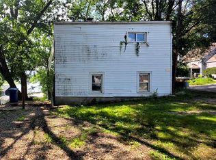 2554 Mountain View Ave, Lakemore, OH 44250