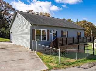 3903 Barstow Way, Knoxville, TN 37912
