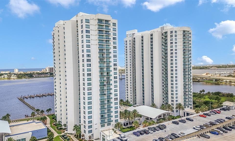 1st image of 241 Riverside Dr Unit 1806