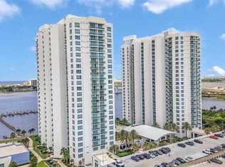 241 Riverside Dr Unit 1806, Holly Hill, FL 32117