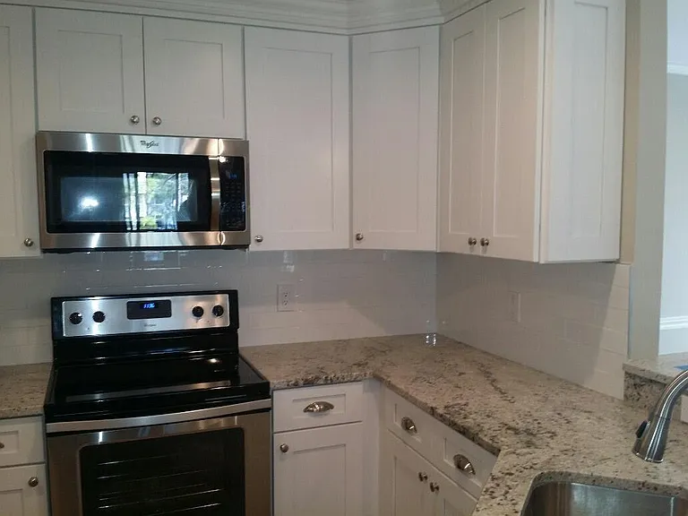 700 Ironwood Dr #734 — Photo 16