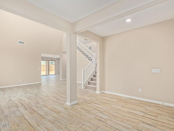 3rd image of 17262 W ORCHID Lane
