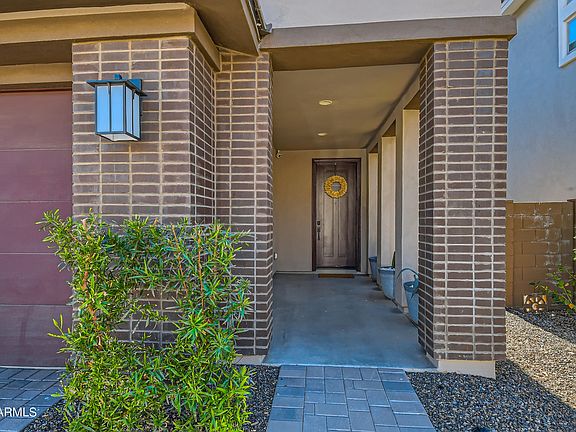 4th image of 3545 E Tina Drive