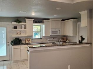 3526 Tioga St, Dallas, TX 75241