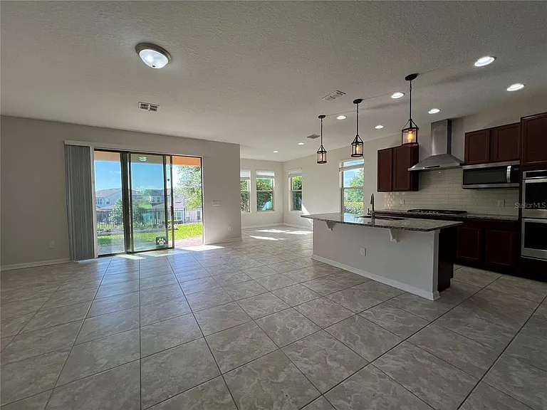 17392 Bal Harbour Dr — Photo 16
