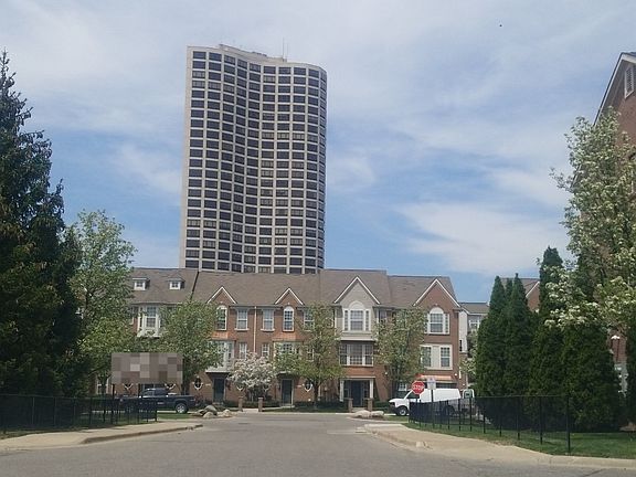 5th image of 25598 Saint James #16