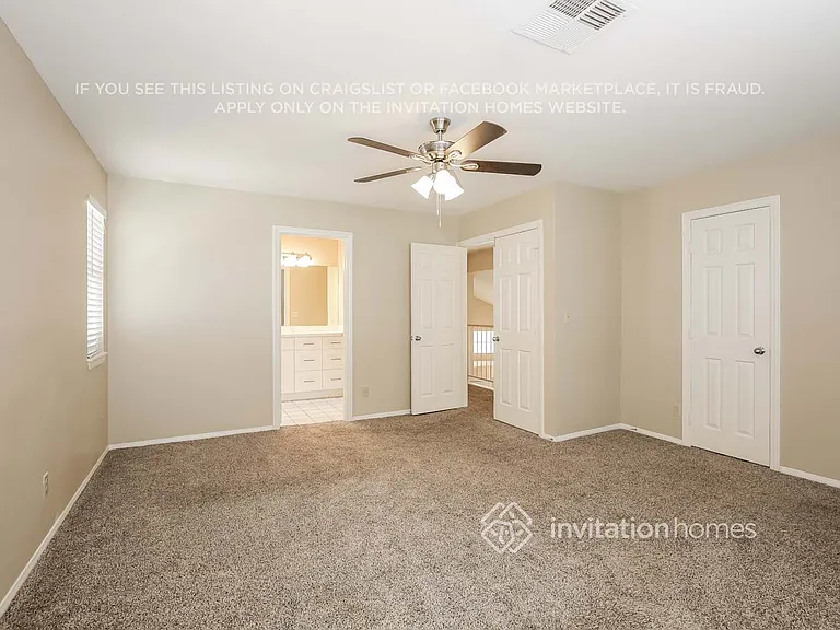 7312 Queen Palm Dr — Photo 12