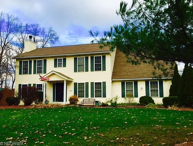 1st image of 507 W Sturbridge Dr