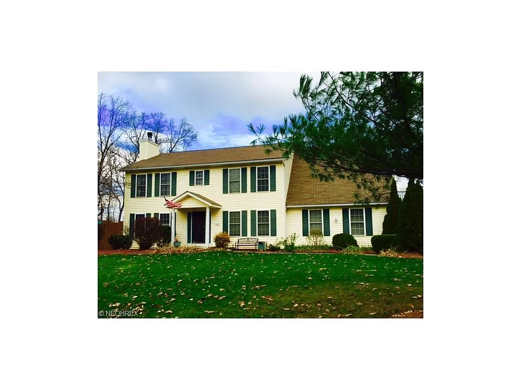 507 W Sturbridge Dr photo 1