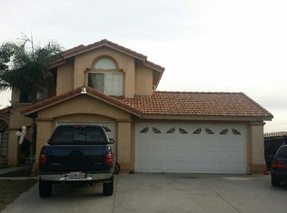 669 E Scott St, Rialto, CA 92376