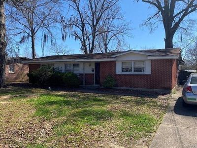 1715 Coral Ln, Montgomery, AL, 36116