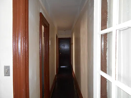 Rented by Keller Williams NYC | media 5