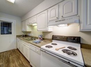 Stone Ridge Apartments, Columbia, SC 29210
