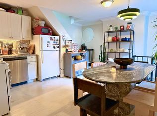 269 Ainslie St, Brooklyn, NY 11211