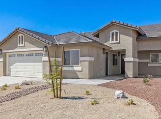 2383 Dale Ct, Imperial, CA 92251