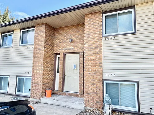 4950-4956 Basswood Dr Photo 1