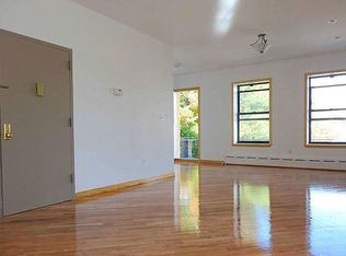 840 71st St #B, Brooklyn, NY