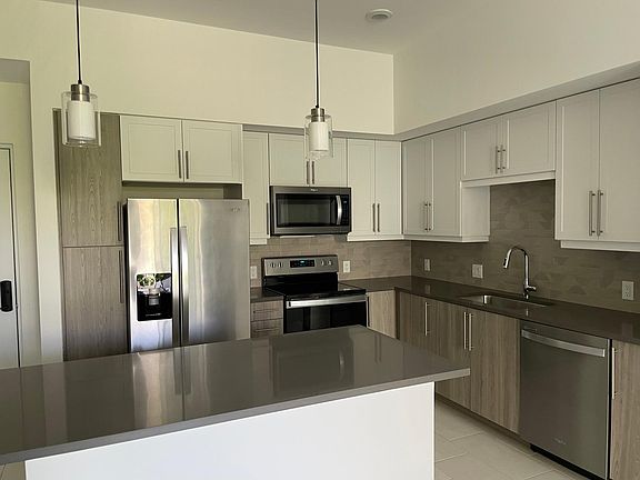 2nd image of 5262 NW 114th Ave #102