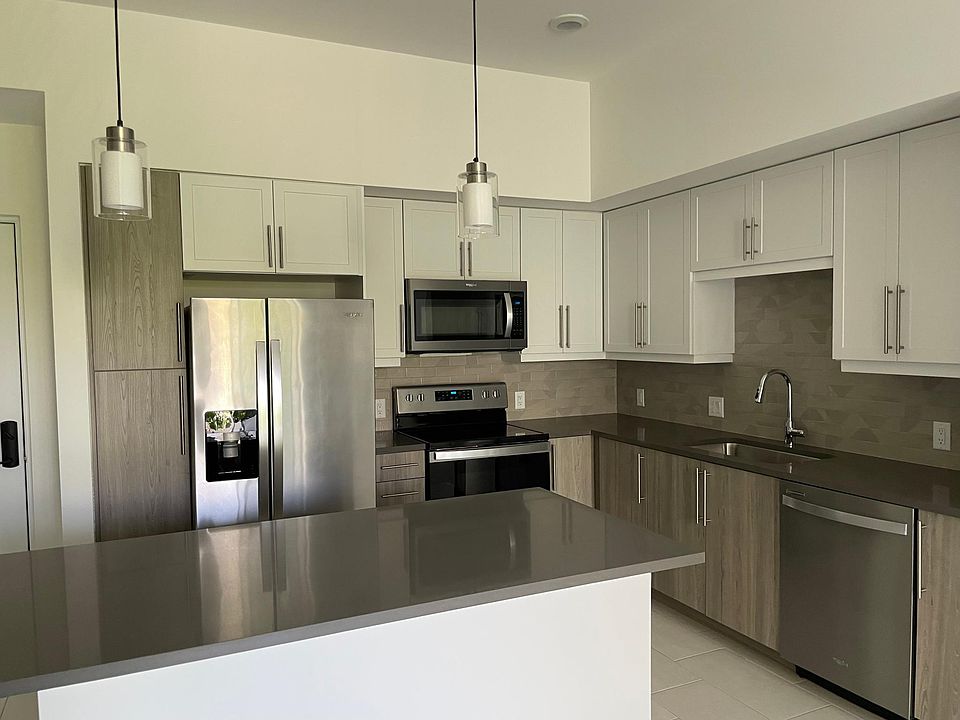 1st image of 8110 NW 56th St #202