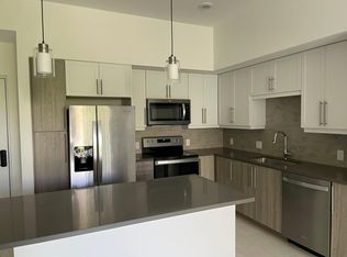8110 NW 56th St #202, Miami, FL 33166