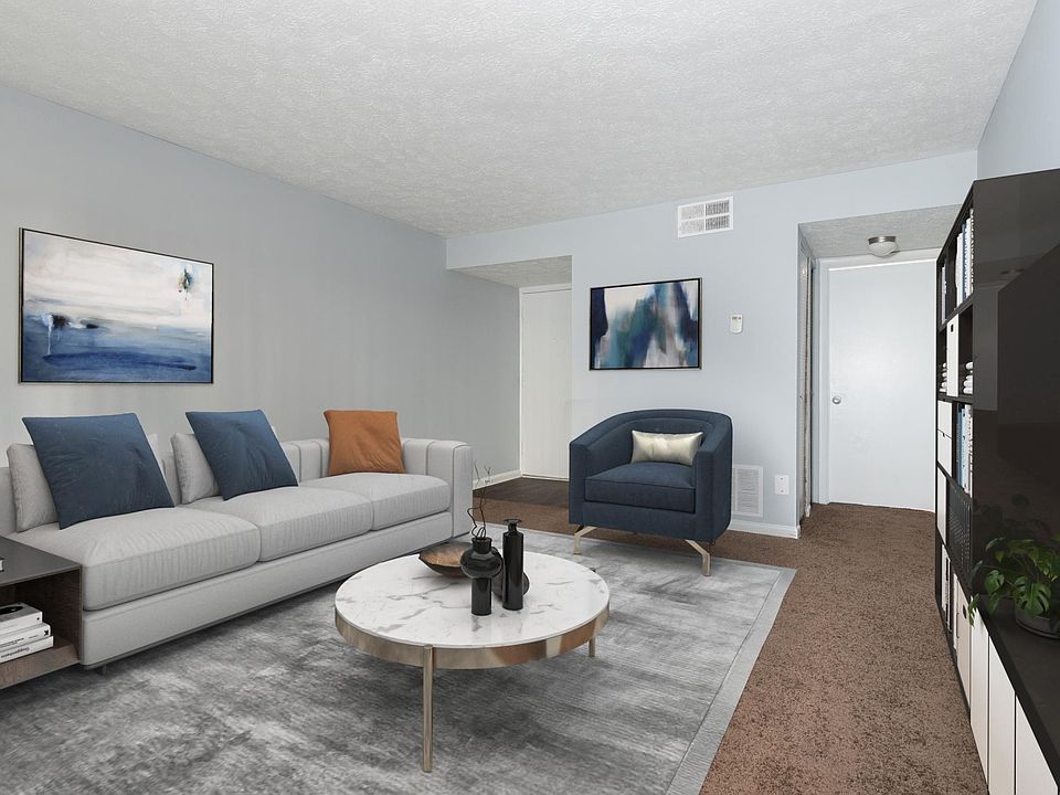 Two20 Branchview 220 Branchview Dr Charlotte NC Zillow