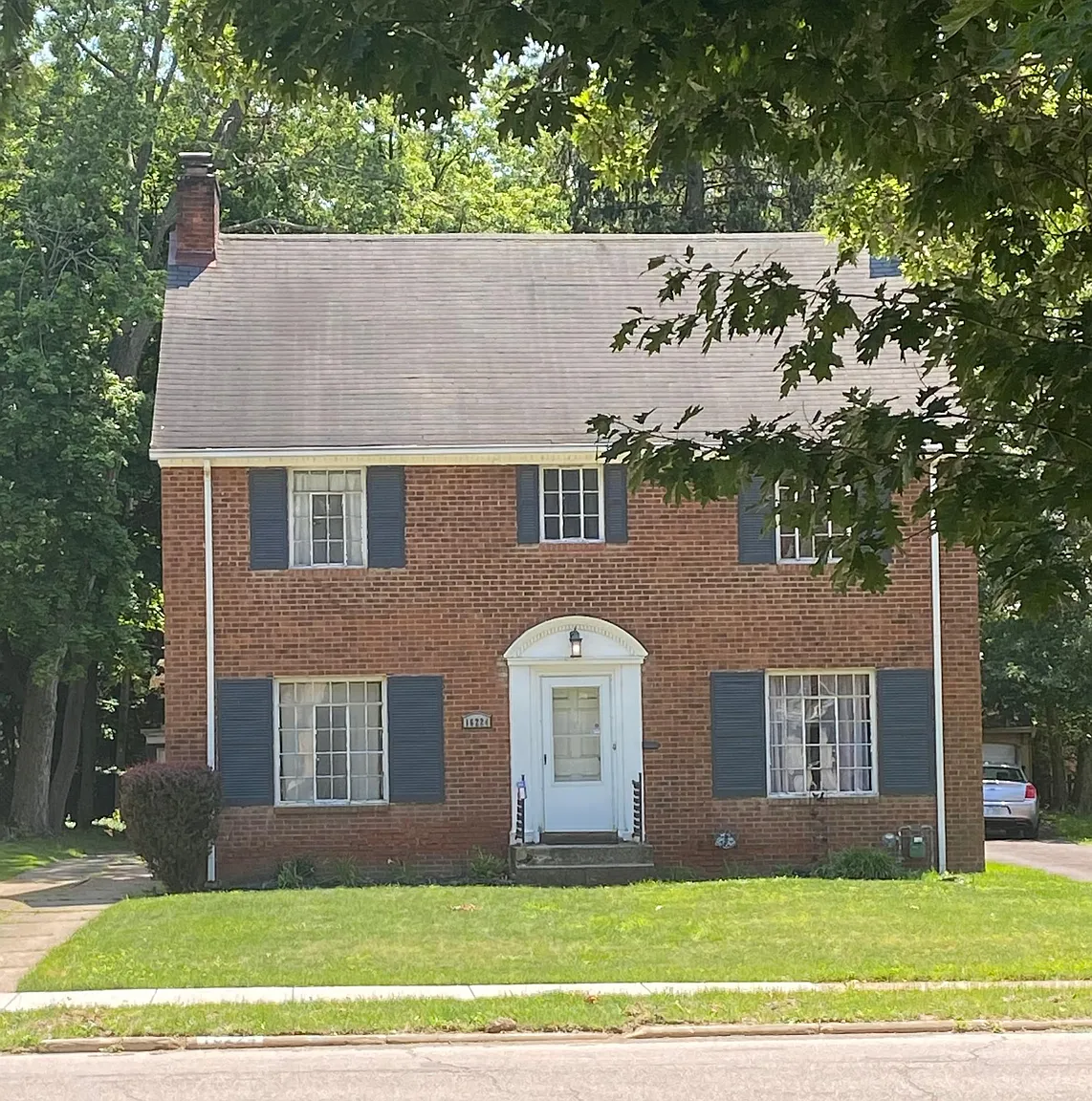 16224 Glynn Rd photo 1