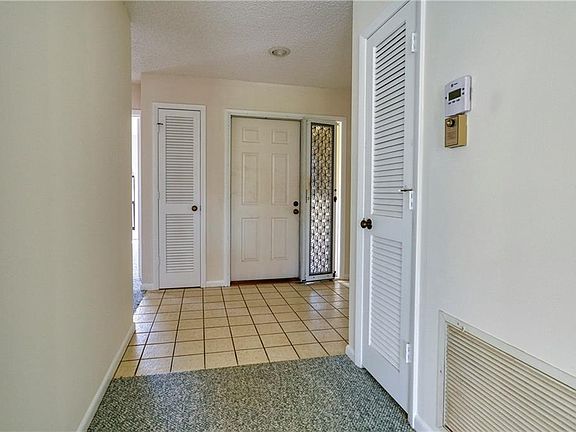 2nd image of 3521 SW Bobalink Way